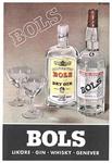 Bols 1953 03.jpg